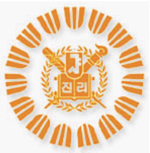 SNUA Logo
