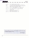 p52-100-15-10.gif (68017 bytes)