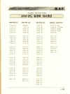 2000Kwanak03.jpg (661445 bytes)
